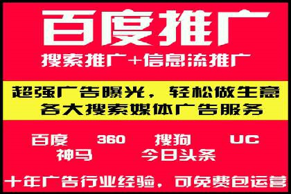 探究某某SEM公司如何通过精准投放实现销售增长